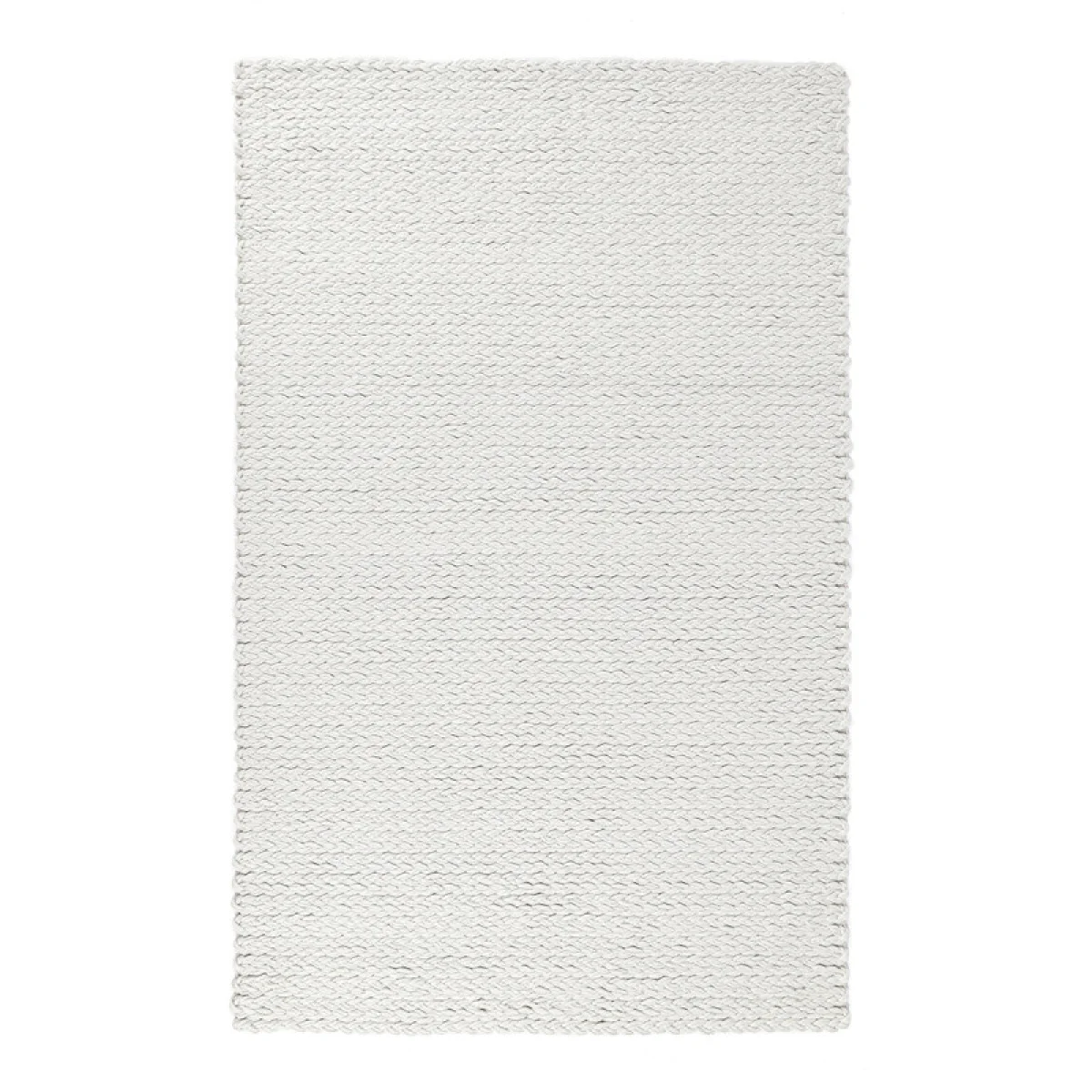 Oxnard Wool 1’x1′ swatch Rugs Classic Home 4