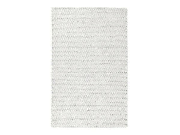 Loomis Wool 9’x12′ Rugs Classic Home 17