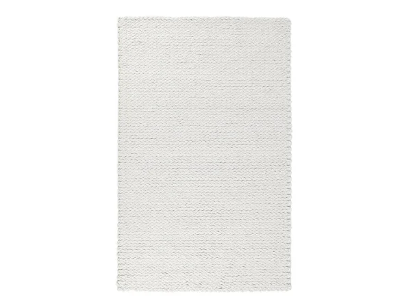 Oxnard Wool 1’x1′ swatch Rugs Classic Home 9