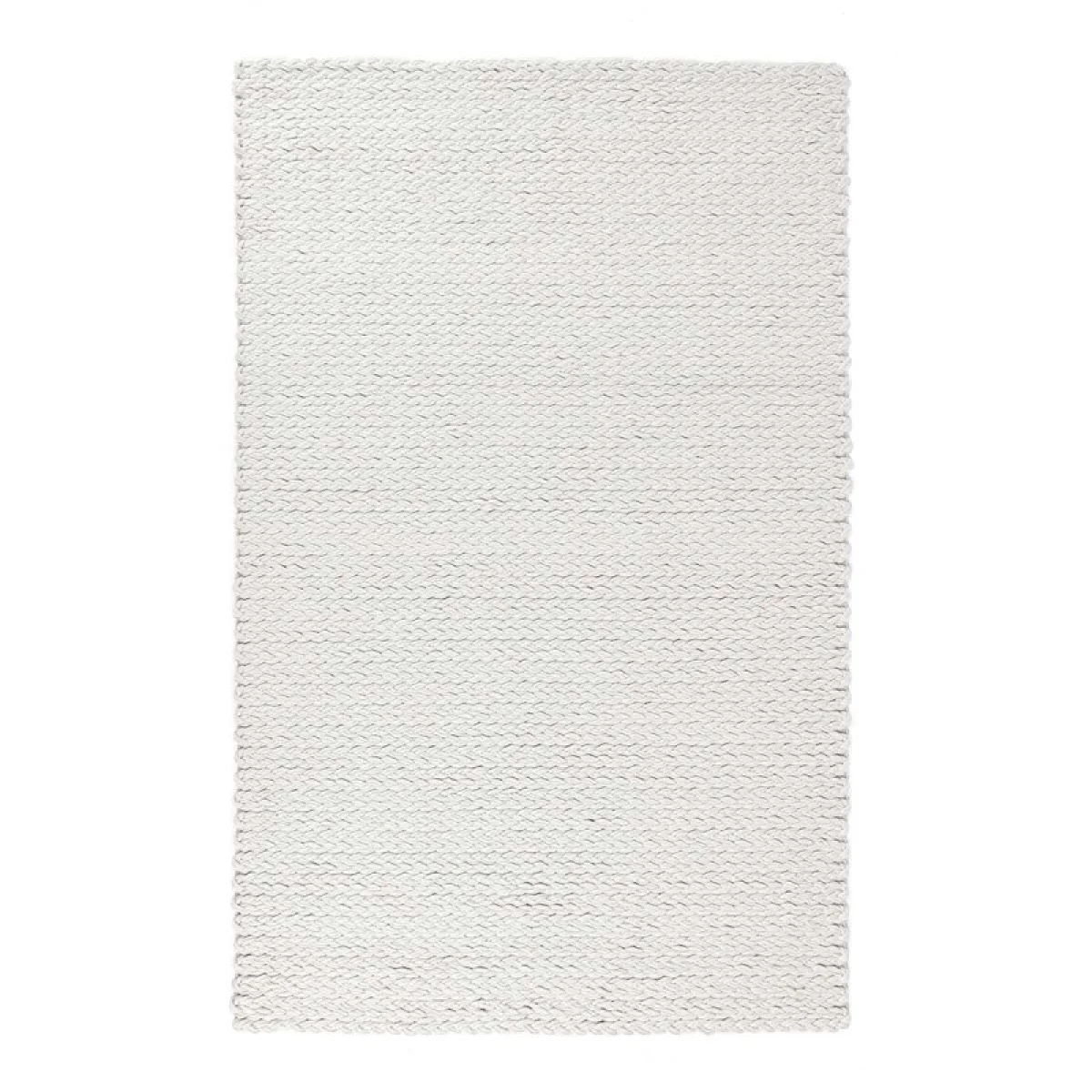 Oxnard Wool 5’x8′ Rugs Classic Home 4