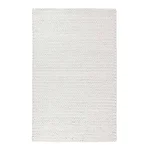 Oxnard Wool 5’x8′ Rugs Classic Home 10
