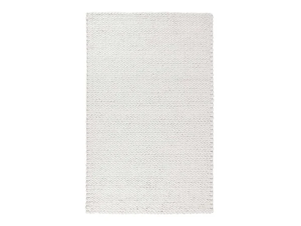 Oxnard Wool 5’x8′ Rugs Classic Home
