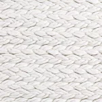 Oxnard Wool 5’x8′ Rugs Classic Home 12