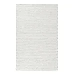 Oxnard Wool 8’x10′ Rugs Classic Home 10