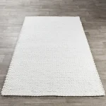 Oxnard Wool 8’x10′ Rugs Classic Home 15