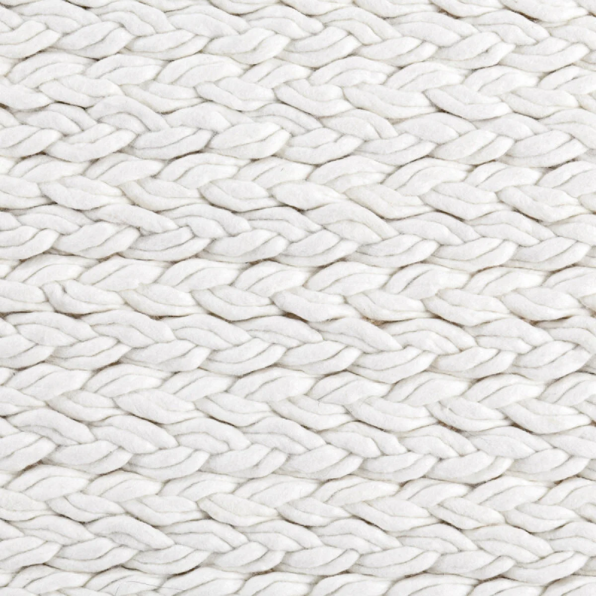 Oxnard Wool 9’x12′ Rugs Classic Home 6