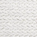 Oxnard Wool 9’x12′ Rugs Classic Home 12