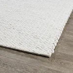 Oxnard Wool 9’x12′ Rugs Classic Home 13