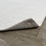 Oxnard Wool 9’x12′ Rugs Classic Home 14