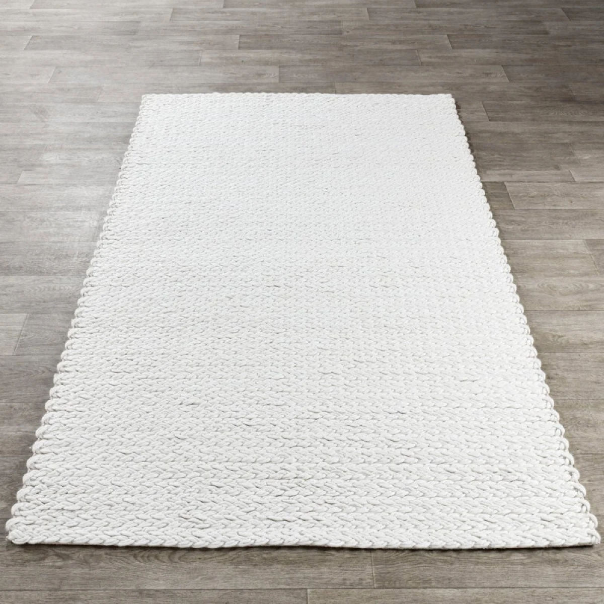 Oxnard Wool 9’x12′ Rugs Classic Home 9