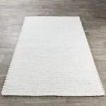 Oxnard Wool 9’x12′ Rugs Classic Home 15