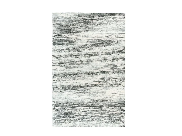 Isa Stripe Ivory/brown 1’x1′ swatch Rugs Classic Home 19 Isa Stripe Ivory/brown 1’x1′ swatch Rugs Classic Home 19