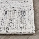 Sosa Ivory/black 9’x12′ Rugs Classic Home 13