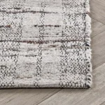 Perth 1'x1' swatch - Image 4