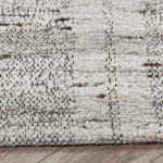 Perth 2’x3′ Rugs Classic Home 13