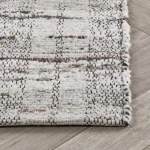 Perth 2’x3′ Rugs Classic Home 14
