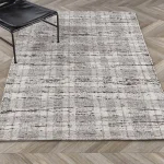 Perth 2’x3′ Rugs Classic Home 16