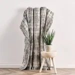Perth 2’x3′ Rugs Classic Home 17