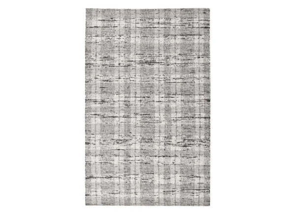 Perth 5’x8′ Rugs Classic Home