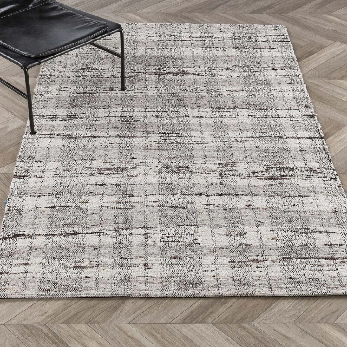 Perth 5’x8′ Rugs Classic Home 9