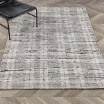 Perth 5’x8′ Rugs Classic Home 16