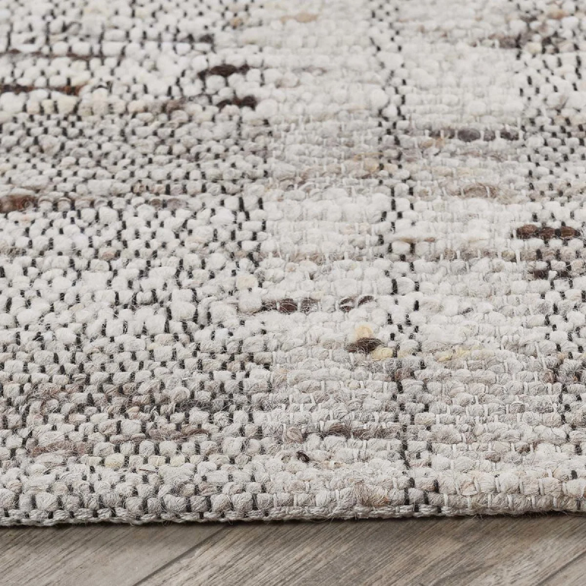 Perth 8’x10′ Rugs Classic Home 6