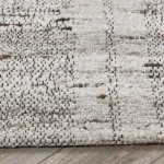 Perth 8’x10′ Rugs Classic Home 13