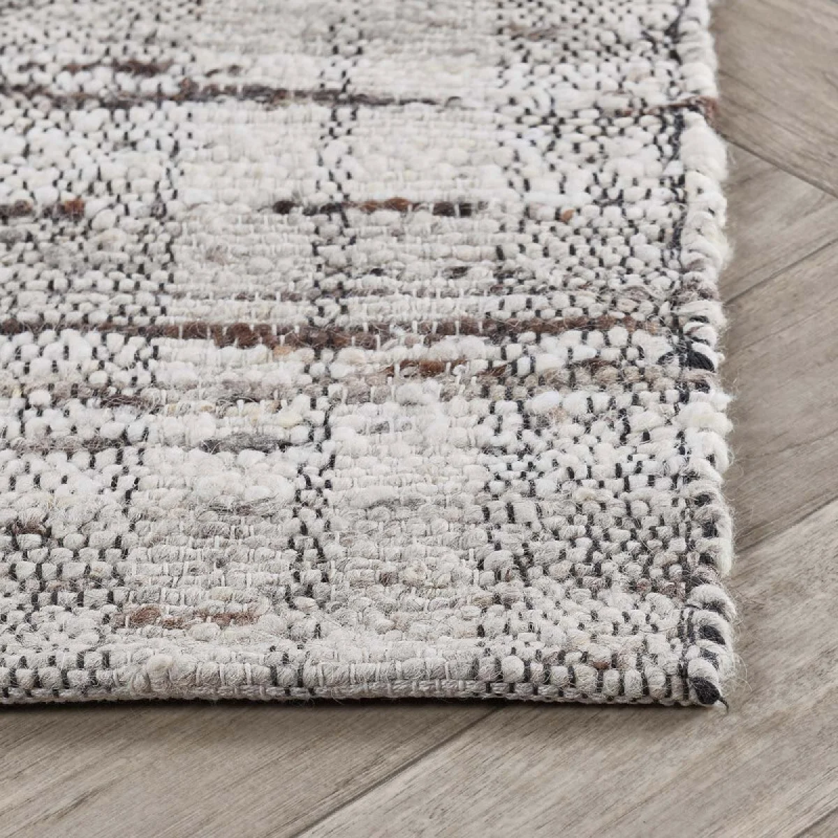 Perth 8’x10′ Rugs Classic Home 7