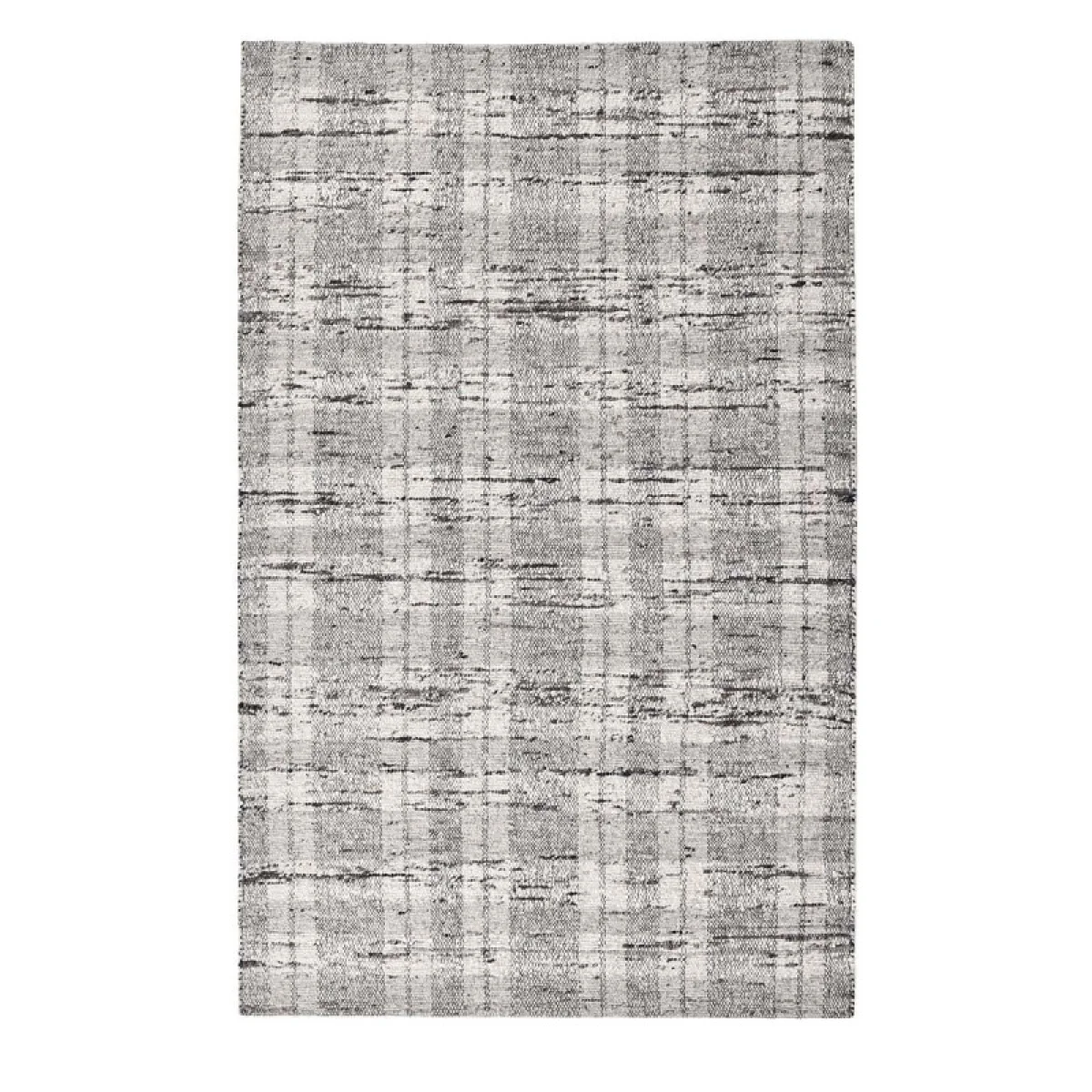 Perth 9’x12′ Rugs Classic Home 4