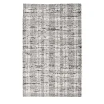 Perth 9’x12′ Rugs Classic Home 11