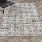 Perth 9’x12′ Rugs Classic Home 16