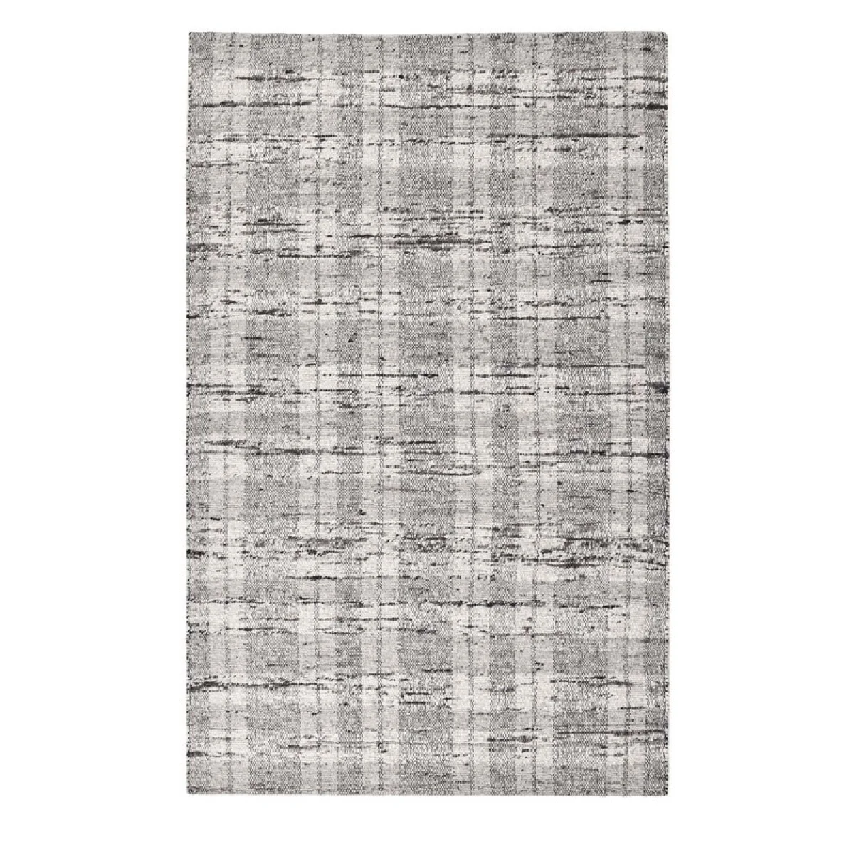 Perth 6’x9′ Rugs Classic Home 4