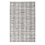 Perth 6’x9′ Rugs Classic Home 11