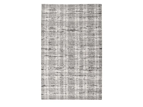 Del Mar 1’x1′ swatch Rugs Aqua Blue/Multi 18