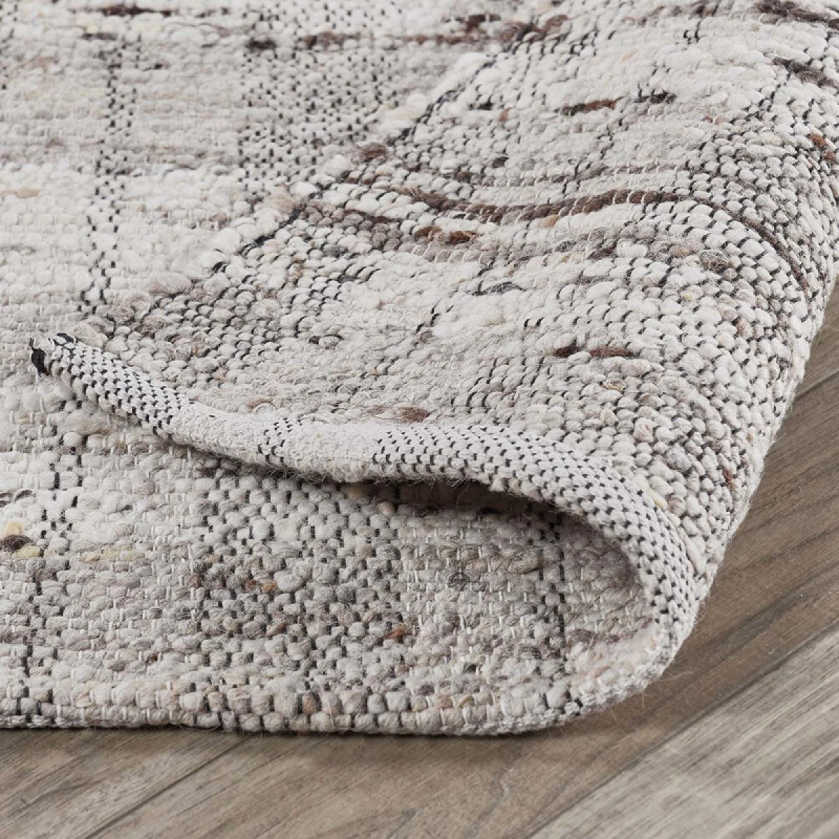 Perth 6’x9′ Rugs Classic Home 8