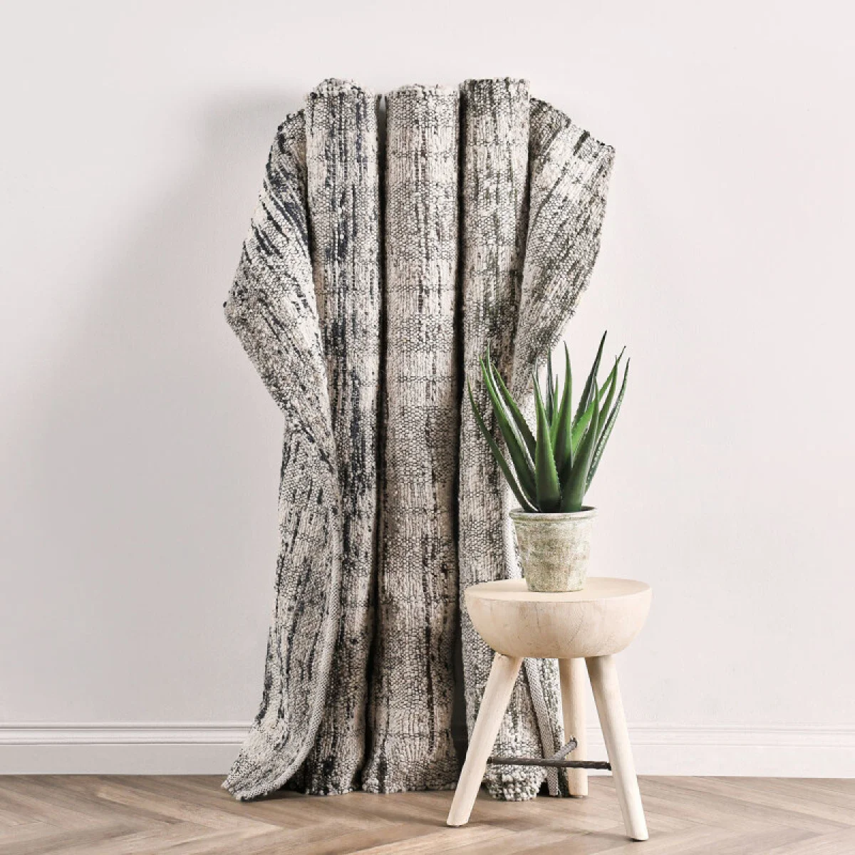 Perth 6’x9′ Rugs Classic Home 10