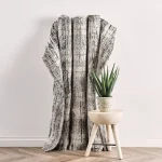 Perth 6’x9′ Rugs Classic Home 17