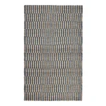 Monterey Jute 8’x10′ Rugs blue 10