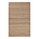 Santa Cruz Jute 5’x8′ Rugs Classic Home 10