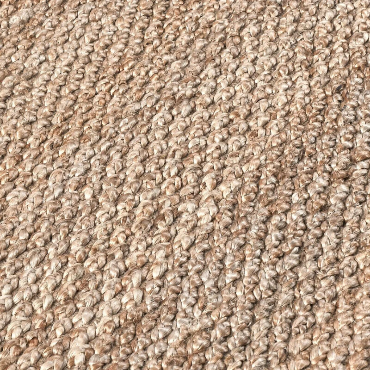 Santa Cruz Jute 8’x10′ Rugs Classic Home 6