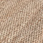 Santa Cruz Jute 8’x10′ Rugs Classic Home 12
