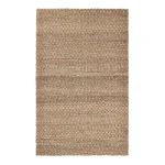 Santa Cruz Jute 9’x12′ Rugs Classic Home 10