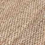 Santa Cruz Jute 9’x12′ Rugs Classic Home 12