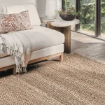 Santa Cruz Jute 9’x12′ Rugs Classic Home 15