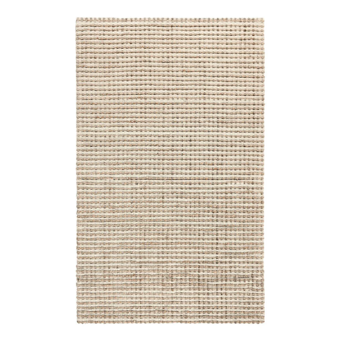 Huntington Jute 1’x1′ swatch Rugs Classic Home 4