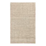 Huntington Jute 2'x3'