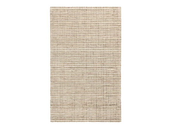 Huntington Jute 2’x3′ Rugs Classic Home