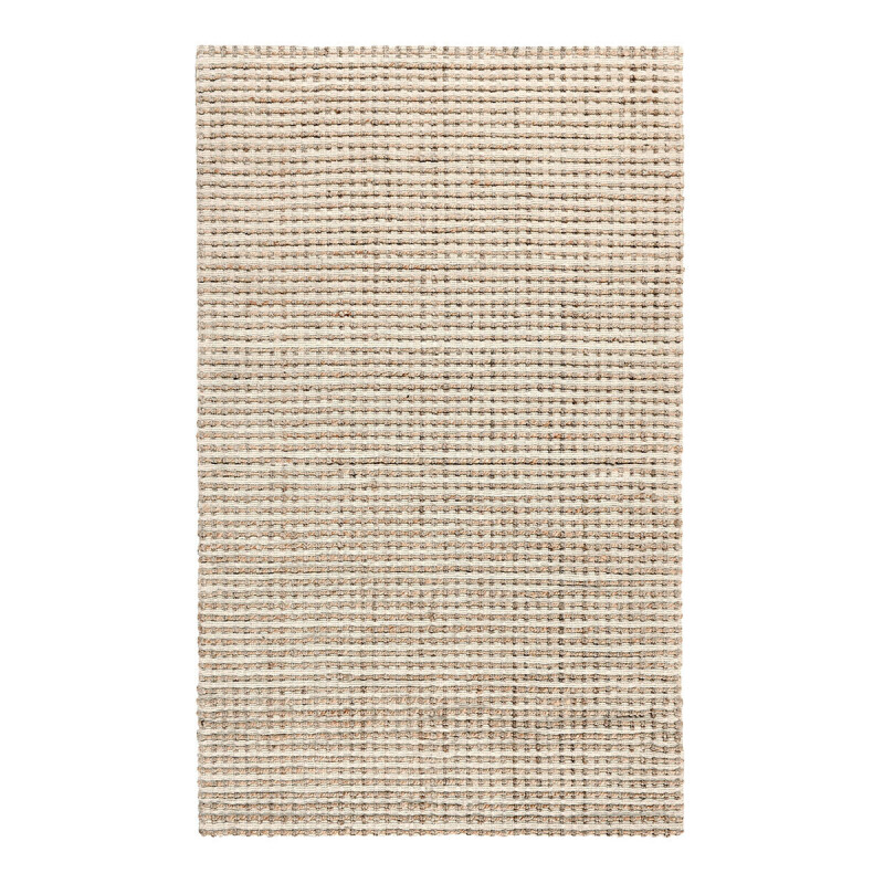 Huntington Jute 2'x3'