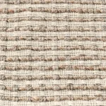 Huntington Jute 5'x8' - Image 3