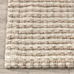 Huntington Jute 5'x8' - Image 4